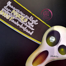 Lade das Bild in den Galerie-Viewer, Gewerbelizenz - Digiset "Gänsehaut"