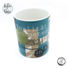 Lade das Bild in den Galerie-Viewer, Gewerbelizenz - Digiset "Geiles Wochenende"