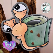 Lade das Bild in den Galerie-Viewer, Gewerbelizenz - Digiset "Alles Kacki"