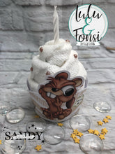 Load image into Gallery viewer, Digiset "Alles Kacki"