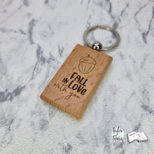 Lade das Bild in den Galerie-Viewer, Gewerbelizenz - Digiset "Mannies Herbstzauber"