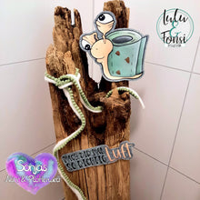 Load image into Gallery viewer, Digiset "Alles Kacki"