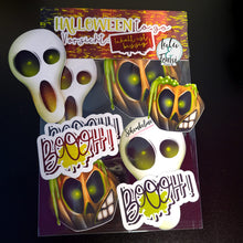 Lade das Bild in den Galerie-Viewer, Gewerbelizenz - Digiset "Gänsehaut"