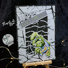 Lade das Bild in den Galerie-Viewer, Gewerbelizenz - Digiset "Zombie Hasi"