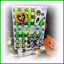 Lade das Bild in den Galerie-Viewer, Gewerbelizenz - Digiset "Gänsehaut"