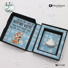 Load image into Gallery viewer, Digiset "Alles Kacki"