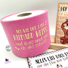 Load image into Gallery viewer, Digiset "Alles Kacki"