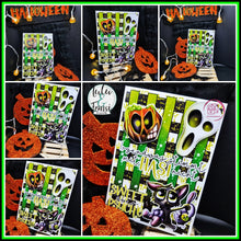 Lade das Bild in den Galerie-Viewer, Gewerbelizenz - Digiset "Gänsehaut"