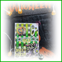 Lade das Bild in den Galerie-Viewer, Gewerbelizenz - Digiset "Gänsehaut"