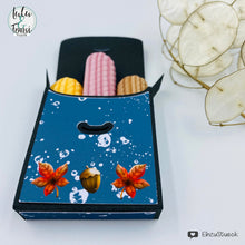 Load image into Gallery viewer, Digiset "Mannies Herbstzauber"