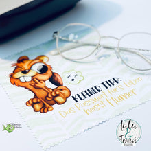 Load image into Gallery viewer, Digiset "Alles Kacki"