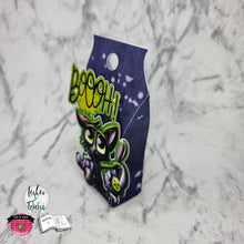 Lade das Bild in den Galerie-Viewer, Gewerbelizenz - Digiset "Gänsehaut"