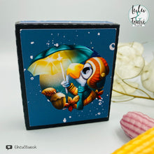 Load image into Gallery viewer, Digiset "Mannies Herbstzauber"