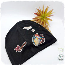 Lade das Bild in den Galerie-Viewer, Gewerbelizenz - Digiset "Mannies Herbstzauber"