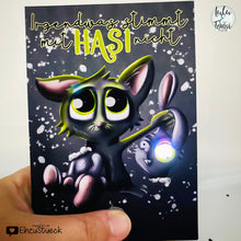 Lade das Bild in den Galerie-Viewer, Gewerbelizenz - Digiset "Gänsehaut"