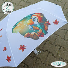 Load image into Gallery viewer, Digiset "Mannies Herbstzauber"