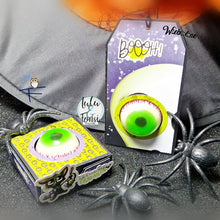 Lade das Bild in den Galerie-Viewer, Gewerbelizenz - Digiset "Gänsehaut"