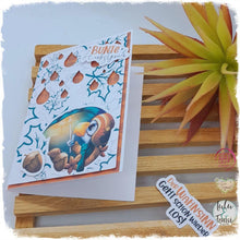 Load image into Gallery viewer, Digiset "Mannies Herbstzauber"