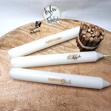 Load image into Gallery viewer, Digiset "Mannies Herbstzauber"