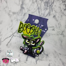 Lade das Bild in den Galerie-Viewer, Gewerbelizenz - Digiset "Gänsehaut"