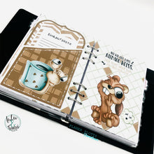 Lade das Bild in den Galerie-Viewer, Gewerbelizenz - Digiset "Alles Kacki"