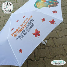 Load image into Gallery viewer, Digiset "Mannies Herbstzauber"