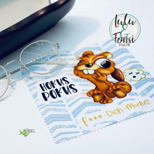 Load image into Gallery viewer, Digiset "Alles Kacki"