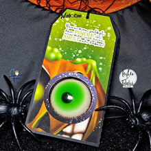 Lade das Bild in den Galerie-Viewer, Gewerbelizenz - Digiset "Gänsehaut"