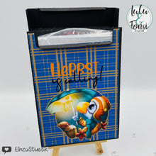 Lade das Bild in den Galerie-Viewer, Gewerbelizenz - Digiset "Mannies Herbstzauber"