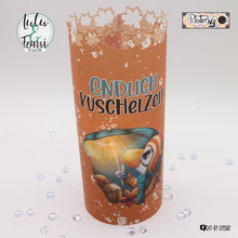 Lade das Bild in den Galerie-Viewer, Gewerbelizenz - Digiset "Mannies Herbstzauber"