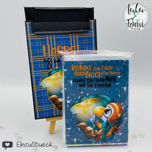 Load image into Gallery viewer, Digiset "Mannies Herbstzauber"