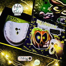 Lade das Bild in den Galerie-Viewer, Gewerbelizenz - Digiset "Gänsehaut"