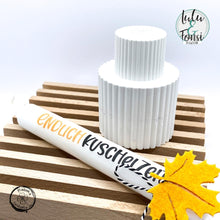 Load image into Gallery viewer, Digiset "Mannies Herbstzauber"