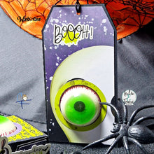 Lade das Bild in den Galerie-Viewer, Gewerbelizenz - Digiset "Gänsehaut"