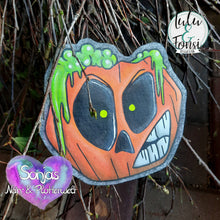 Lade das Bild in den Galerie-Viewer, Gewerbelizenz - Digiset "Gänsehaut"