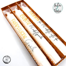 Load image into Gallery viewer, Digiset "Mannies Herbstzauber"