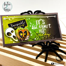 Lade das Bild in den Galerie-Viewer, Gewerbelizenz - Digiset "Gänsehaut"