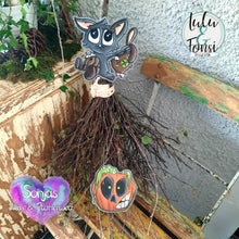 Lade das Bild in den Galerie-Viewer, Gewerbelizenz - Digiset "Gänsehaut"