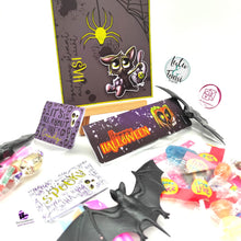 Lade das Bild in den Galerie-Viewer, Gewerbelizenz - Digiset "Gänsehaut"