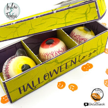 Lade das Bild in den Galerie-Viewer, Gewerbelizenz - Digiset "Gänsehaut"