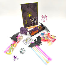 Lade das Bild in den Galerie-Viewer, Gewerbelizenz - Digiset "Gänsehaut"