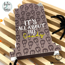 Lade das Bild in den Galerie-Viewer, Gewerbelizenz - Digiset "Gänsehaut"