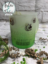 Lade das Bild in den Galerie-Viewer, Gewerbelizenz - Digiset "Zombie Hasi"