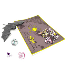 Lade das Bild in den Galerie-Viewer, Gewerbelizenz - Digiset "Gänsehaut"