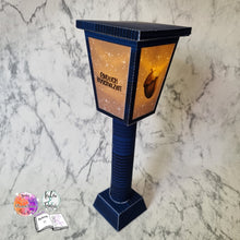 Load image into Gallery viewer, Digiset "Mannies Herbstzauber"