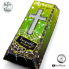 Lade das Bild in den Galerie-Viewer, Gewerbelizenz - Digiset "Gänsehaut"