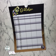 Lade das Bild in den Galerie-Viewer, Schnäppchen - Digiset "Zombie Hasi"