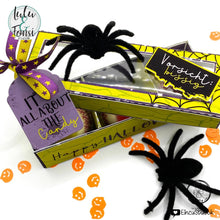 Lade das Bild in den Galerie-Viewer, Gewerbelizenz - Digiset "Gänsehaut"