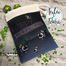 Lade das Bild in den Galerie-Viewer, Schnäppchen - Digiset "Zombie Hasi"