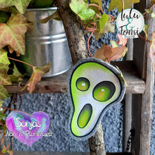 Load image into Gallery viewer, Digiset "Gänsehaut"